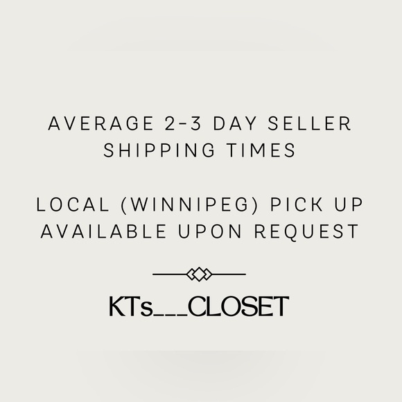 Thirty-one Timeless Memory Pouches - size small 2 PACK BNIP - Picture 6 of 6